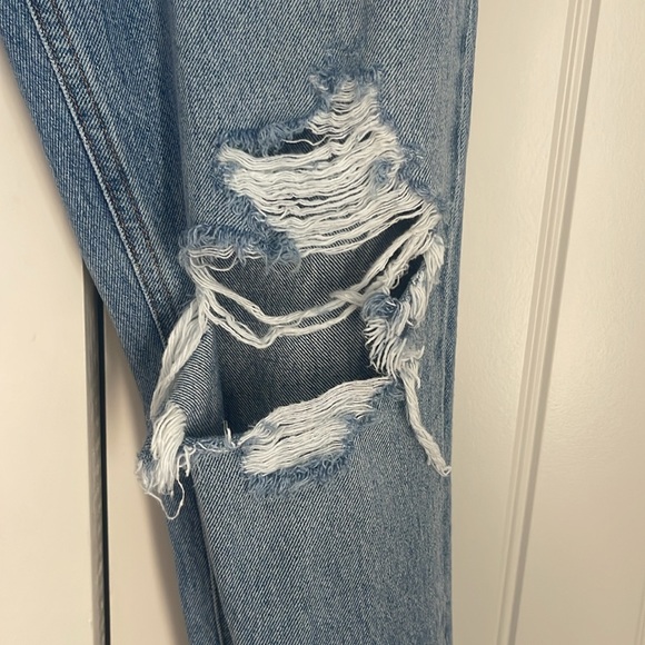 Agolde Women’s Jeans - Picture 9 of 10